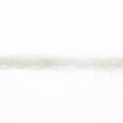 Lang Yarns MALOU LIGHT 192