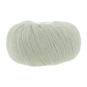 Lang Yarns MALOU LIGHT 192