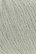 Lang Yarns MALOU LIGHT 192