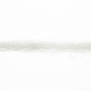 Lang Yarns MALOU LIGHT 192