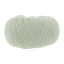 Lang Yarns MALOU LIGHT 192