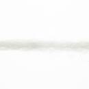 Lang Yarns MALOU LIGHT 192