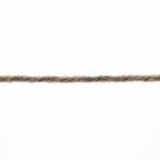 Lang Yarns SUPER SOXX COLOR 4-FACH 357
