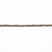 Lang Yarns SUPER SOXX COLOR 4-FACH 357