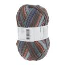 Lang Yarns SUPER SOXX COLOR 4-FACH 357