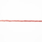 Lang Yarns SUPER SOXX COLOR 4-FACH 358