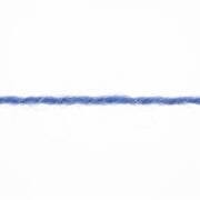 Lang Yarns SUPER SOXX COLOR 4-FACH 359