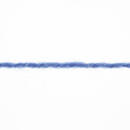 Lang Yarns SUPER SOXX COLOR 4-FACH 359