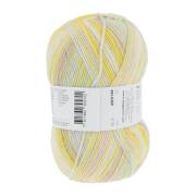 Lang Yarns SUPER SOXX COLOR 4-FACH 360