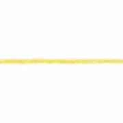 Lang Yarns SUPER SOXX COLOR 4-FACH 360