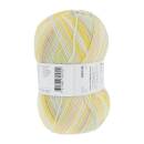 Lang Yarns SUPER SOXX COLOR 4-FACH 360