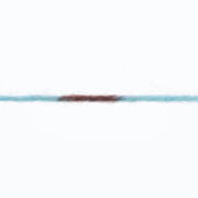Lang Yarns SUPER SOXX COLOR 4-FACH 363