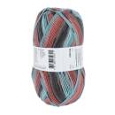 Lang Yarns SUPER SOXX COLOR 4-FACH 363