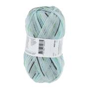 Lang Yarns SUPER SOXX COLOR 4-FACH 364