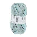 Lang Yarns SUPER SOXX COLOR 4-FACH 364