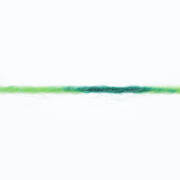 Lang Yarns SUPER SOXX COLOR 4-FACH 365