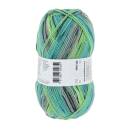 Lang Yarns SUPER SOXX COLOR 4-FACH 365