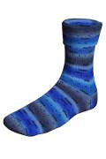 Lang Yarns SUPER SOXX COLOR 4-FACH 366