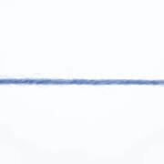 Lang Yarns SUPER SOXX COLOR 4-FACH 366