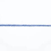 Lang Yarns SUPER SOXX COLOR 4-FACH 366