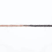 Lang Yarns SUPER SOXX COLOR 4-FACH 367