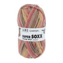 Lang Yarns SUPER SOXX COLOR 4-FACH 367