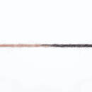 Lang Yarns SUPER SOXX COLOR 4-FACH 367