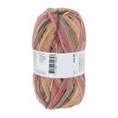 Lang Yarns SUPER SOXX COLOR 4-FACH 367