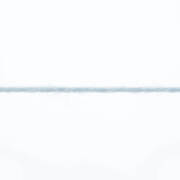 Lang Yarns SUPER SOXX COLOR 4-FACH 368