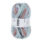 Lang Yarns SUPER SOXX COLOR 4-FACH 368