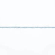 Lang Yarns SUPER SOXX COLOR 4-FACH 368