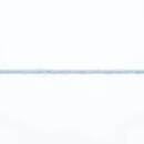 Lang Yarns SUPER SOXX COLOR 4-FACH 368