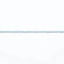 Lang Yarns SUPER SOXX COLOR 4-FACH 368