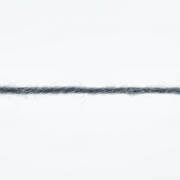 Lang Yarns SUPER SOXX COLOR 4-FACH 381