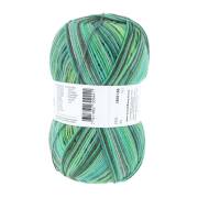 Lang Yarns SUPER SOXX COLOR 4-FACH 381