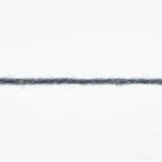 Lang Yarns SUPER SOXX COLOR 4-FACH 381
