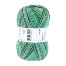 Lang Yarns SUPER SOXX COLOR 4-FACH 381