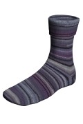 Lang Yarns SUPER SOXX COLOR 4-FACH 382