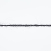 Lang Yarns SUPER SOXX COLOR 4-FACH 382