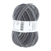 Lang Yarns SUPER SOXX COLOR 4-FACH 382