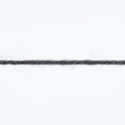 Lang Yarns SUPER SOXX COLOR 4-FACH 382