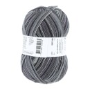 Lang Yarns SUPER SOXX COLOR 4-FACH 382