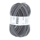 Lang Yarns SUPER SOXX COLOR 4-FACH 382