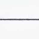 Lang Yarns SUPER SOXX COLOR 4-FACH 382