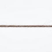 Lang Yarns SUPER SOXX COLOR 4-FACH 383
