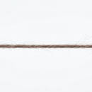 Lang Yarns SUPER SOXX COLOR 4-FACH 383