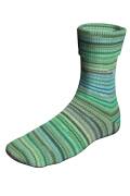 Lang Yarns SUPER SOXX COLOR 4-FACH 384