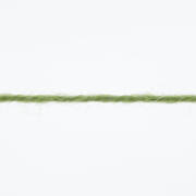 Lang Yarns SUPER SOXX COLOR 4-FACH 384