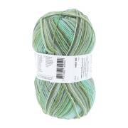 Lang Yarns SUPER SOXX COLOR 4-FACH 384