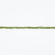 Lang Yarns SUPER SOXX COLOR 4-FACH 384